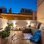 Casa de Férias Alohamundi Alameda Iii *