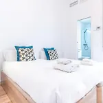 Alohamundi Alameda Iii *