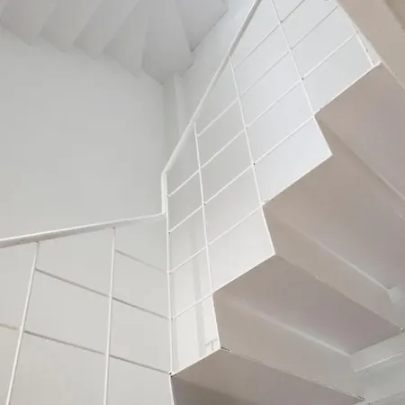 Prázdninový dům Alohamundi Alameda Iii *